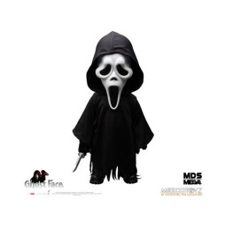 Figurine Scream - Ghost Face Mega Scale 38cm