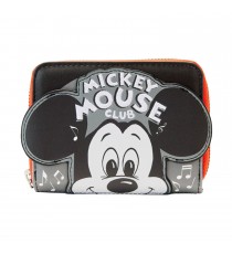 Portefeuille Disney - 100Th Mickey Mouse Club