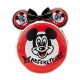 Sac A Main Et Serre Tete Disney - 100Th Mickey Mouseketeers Ear Holder