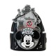 Mini Sac A Dos Disney - 100Th Mickey Mouse Club