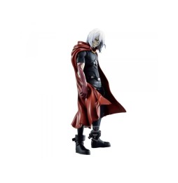 Figurine My Hero Academia - Tomura Shigaraki II Dxf 20cm