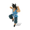Figurine Dragon Ball Z - Son Goku Match Makers 13cm