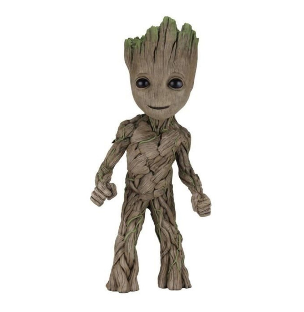 Replique Marvel - Groot Infinity Saga 76Cm