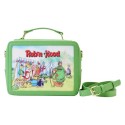 Sac A Main Disney - Robin des Bois / Robin Hood Lunchbox