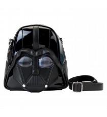 Sac A Main Star Wars - Darth Vader Helmet