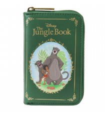 Portefeuille Disney - Jungle Book