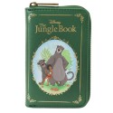 Portefeuille Disney - Jungle Book