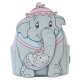 Mini Sac A Dos Disney - Dumbo Mrs Jumbo Craddle Trunk