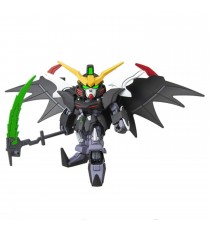 Maquette Gundam - Deathscythe Hell Ew Gunpla Sd Ex-Standard 8cm
