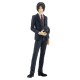 Figurine Attaque des Titans - Eren Yeager Suit Ver Pop Up Parade 18cm