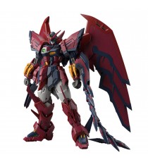 Maquette Gundam - Epyon Gunpla RG 1/144 13cm