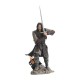 Figurine Le Seigneur Des Anneaux - Aragorn Gallery 25cm