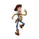 Stickers Muraux Disney Geant - Toy Story Woody 66X117cm