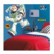 Stickers Muraux Disney - Geant Toy Story Buzz 66X94cm