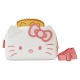 Sac A Main Hello Kitty - Breakfast Toaster