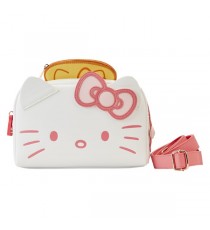 Sac A Main Hello Kitty - Breakfast Toaster