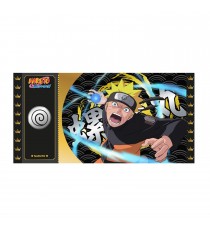 Black Ticket Naruto Shippuden - Naruto Col.7