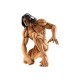 Figurine Attaque des Titans - Eren Yeager Pop Up Parade 15cm