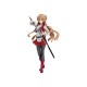 Figurine Sword Art Online Aria Of A Starless Night - Asuna Pop Up Parade 18cm