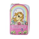 Portefeuille My Little Pony Petit Poney - 40Th Anniversary Pretty Parlor