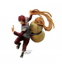 Figurine Naruto Shippuden - Gara Colosseum 12cm