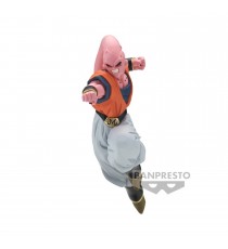 Figurine Dragon Ball Z - Majin Buu Son Gohan Absorbed Match Makers 14cm