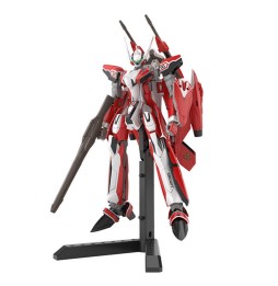 Maquette Macross - Macross HG 1/100 Yf-29 Durandal Valkyrie Alto Saotome Use