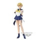 Figurine Sailor Moon - Super Sailor Uranus Glitter & Glamours 23cm