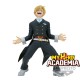 Figurine My Hero Academia - Phantom Thief The Amazing Heroes Vol.36 13cm