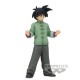 Figurine Dragon Ball - Son Goten Super Hero DXF 14cm