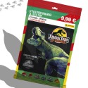 Cartes Panini Jurassic Park - Starter Pack Trading Cards 30eme Anniv