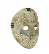 Replique Jason Voorhees - Masque Friday The 13Th Part 5