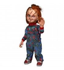 Replique La Fiancee De Chucky - Chucky 76cm Life Size