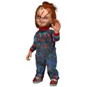 Replique La Fiancee De Chucky - Chucky 76cm Life Size