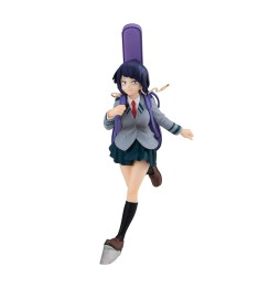 Figurine My Hero Academia - Kyoka Jiro Pop Up Parade 19cm