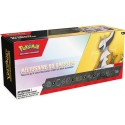 Coffret Pokemon - Kit De Dresseur 2023