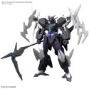 Maquette Gundam - Plutine Gundam Gunpla HG 1/144