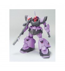Maquette Gundam - 030 Dom Trooper Gunpla HG 1/144 13cm