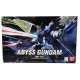 Maquette Gundam - 026 Abyss Gunpla HG 1/144 13cm