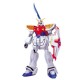 Maquette Gundam - Rising Gundam Gunpla HG 1/100 18cm