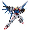 Maquette Gundam - Build Strike Gundam Full Package Gunpla MG 1/100 18cm