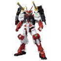 Maquette Gundam - Sengoku Astray Gundam Gunpla MG 1/100 18cm
