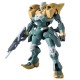 Maquette Gundam - 030 Hekija Gunpla HG 1/144 13cm