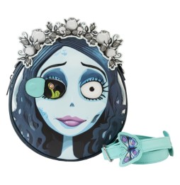 Sac A Main Corpse Bride - Emily