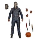 Figurine Halloween Ends - Ultimate Michael Mayers 18cm