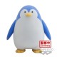 Figurine Spy X Family - Penguin Fluffy Puffy 8cm