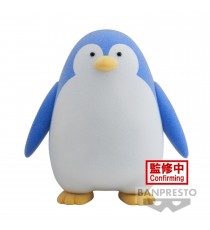 Figurine Spy X Family - Penguin Fluffy Puffy 8cm