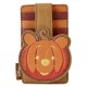 Porte Carte Disney - Winnie The Pooh Pumpkin