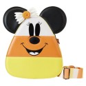 Sac A Main Disney - Mickey And Minnie Candy Corn