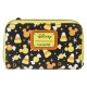Portefeuille Disney - Mickey And Friends Candy Corn